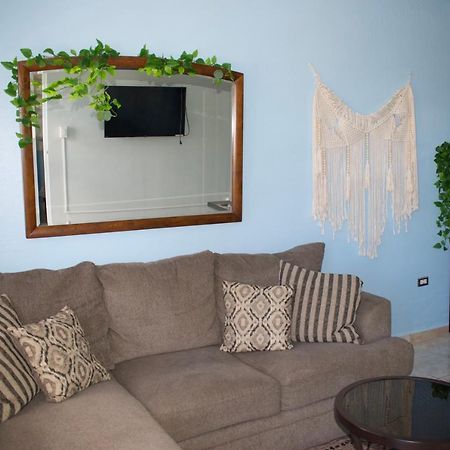 Casita Paraiso Aguadilla Extérieur photo