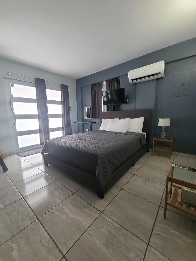 Casita Paraiso Aguadilla Extérieur photo